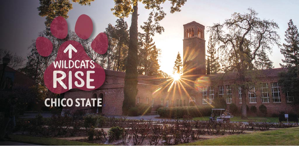 Tue 11/27 join <a href="/SFbrewingCo/">SF Brewing Co.</a> and <a href="/ChicoState/">Chico State</a> alums for a fundraising collab brew day, with a portion of food + beverage sales donated to Wildcats Rise Fire Relief Fund. Details: facebook.com/events/1079703…