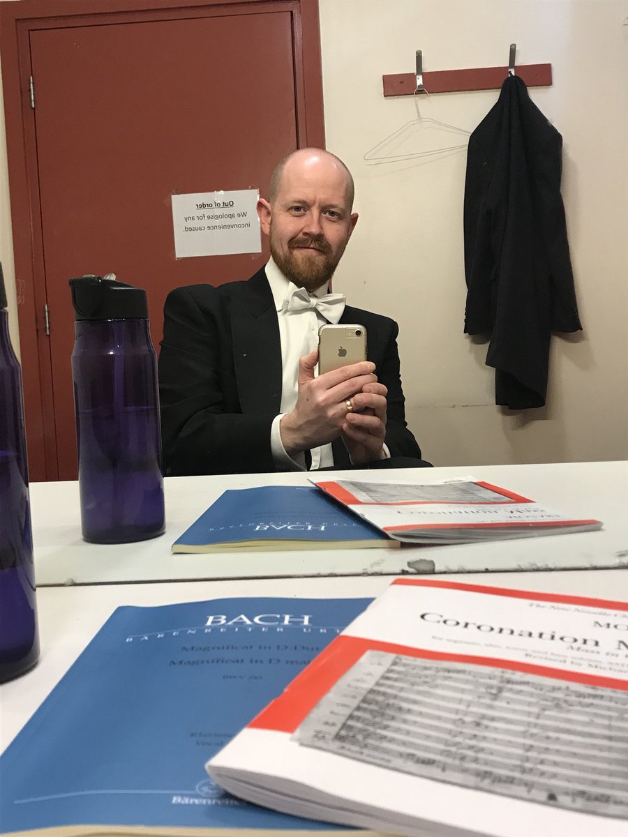 Jamie Mackenzie-Hall tweet media