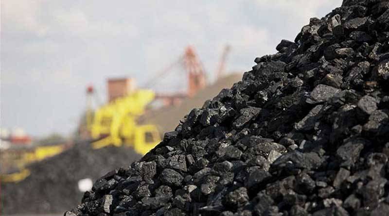 Türkiye Taşkömürü Kurumu İki İhale Duyurusu Yayınladı madendunyasi.com/turkiye-taskom…