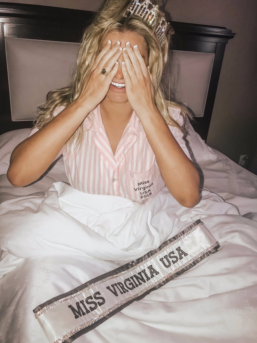 Let’s compare and contrast the first night with the crown to the last, 100+ appearances later but I’m still not ready for my retirement nap.