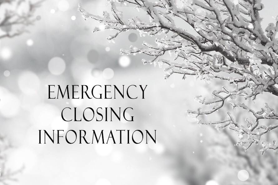 GraysLibrary's tweet photo. We will be closed today, Nov 25th due to snow storm. Check back for further updates. Browse & borrowing digital books, magazines, videos, music & more from the warmth of your home: https://t.co/jDyikf0XRj. Stay safe & warm! #SnowDay #FirstBigSnow #Grayslake #VisitGrayslake https://t.co/nrV2PDl4Is