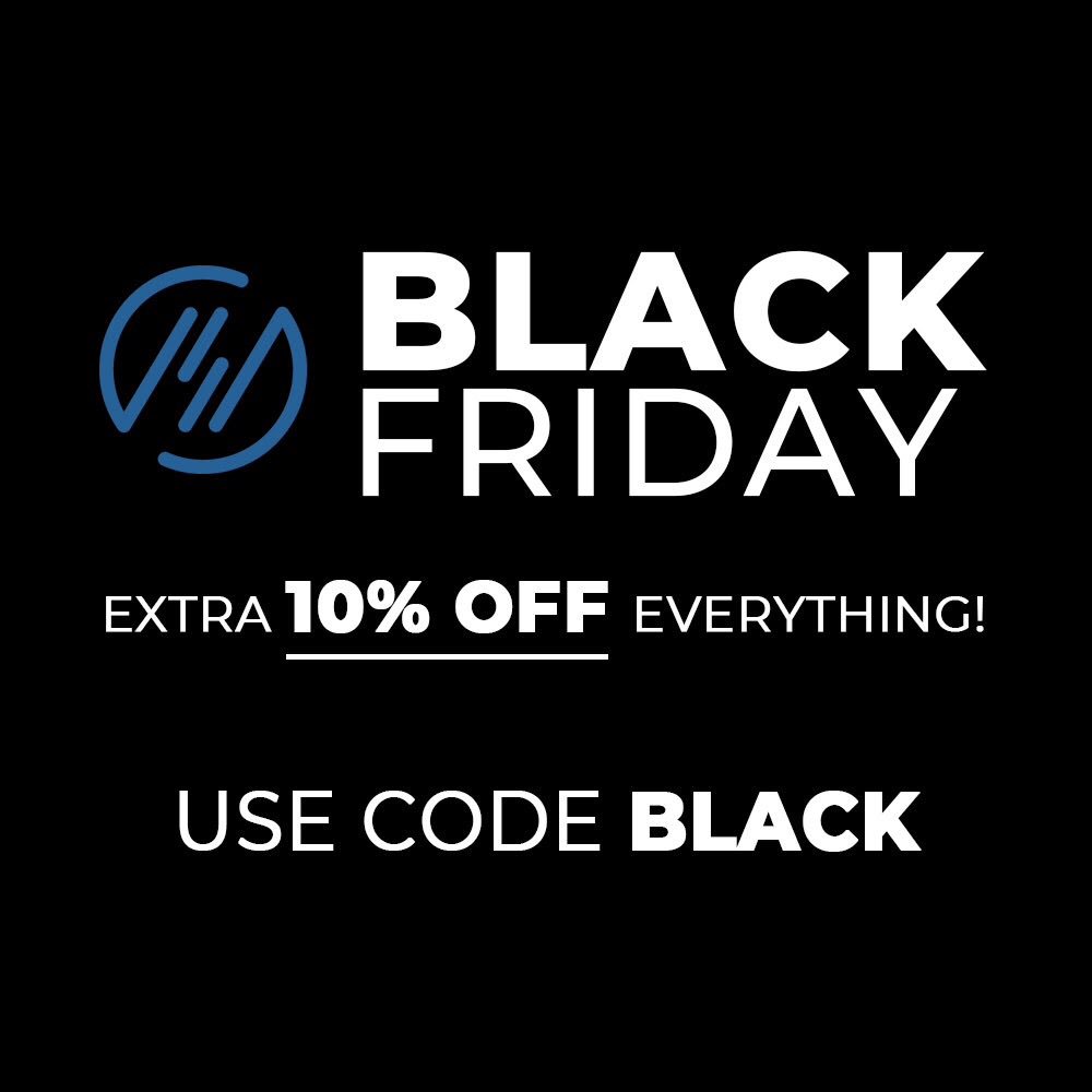 GainsandGoods's tweet photo. #BlackFriday and #CyberWeekend at #ProteinDynamix
LINK:--> https://t.co/YRnYw6SwGx
#muscles #workout #fitness #gymlife #gymtime #gym #diet #exercise #active https://t.co/gjKVMXQTJm