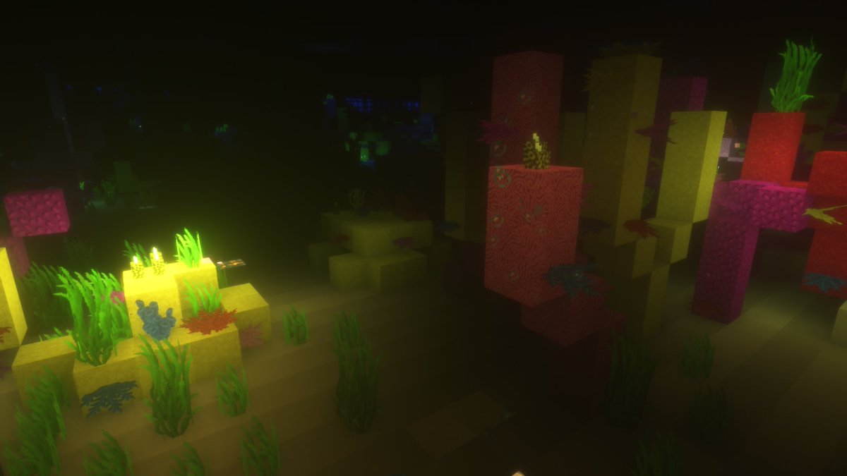 #Minecraft #Server #PvP Hemm 🎮