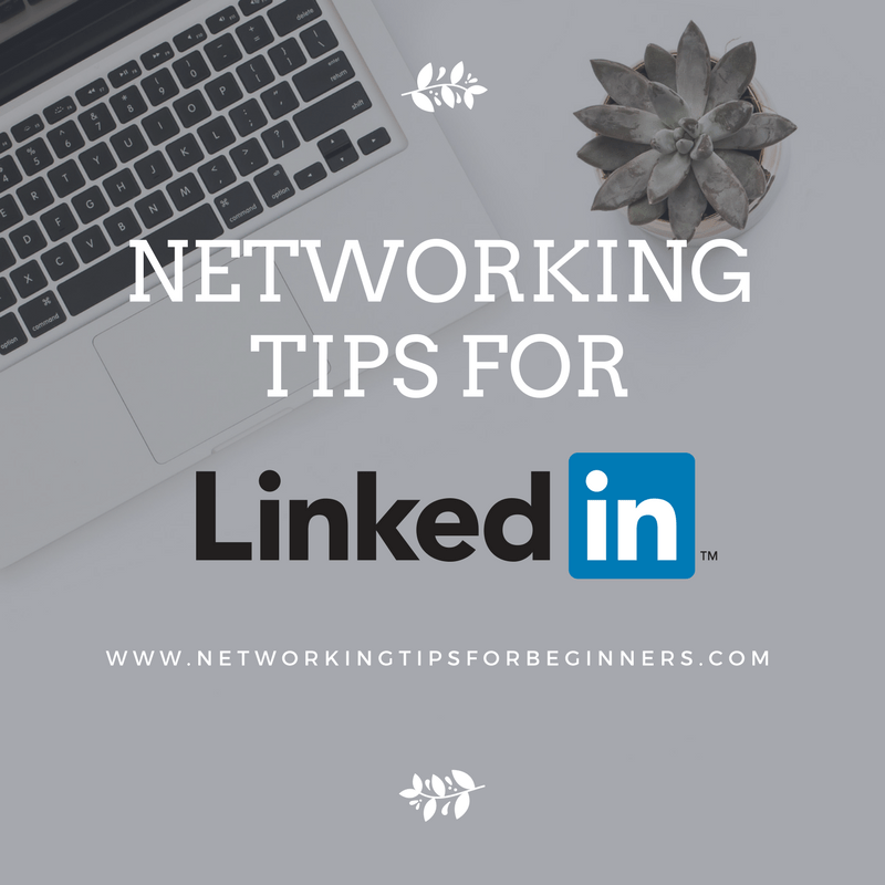 network_tips's tweet photo. How to Improve your SSI Score on LinkedIn #networkingtips #buildyournetwork #linkedin #networkingonlinkedin https://t.co/PoYC6kWEey https://t.co/jkh4oXdg5M