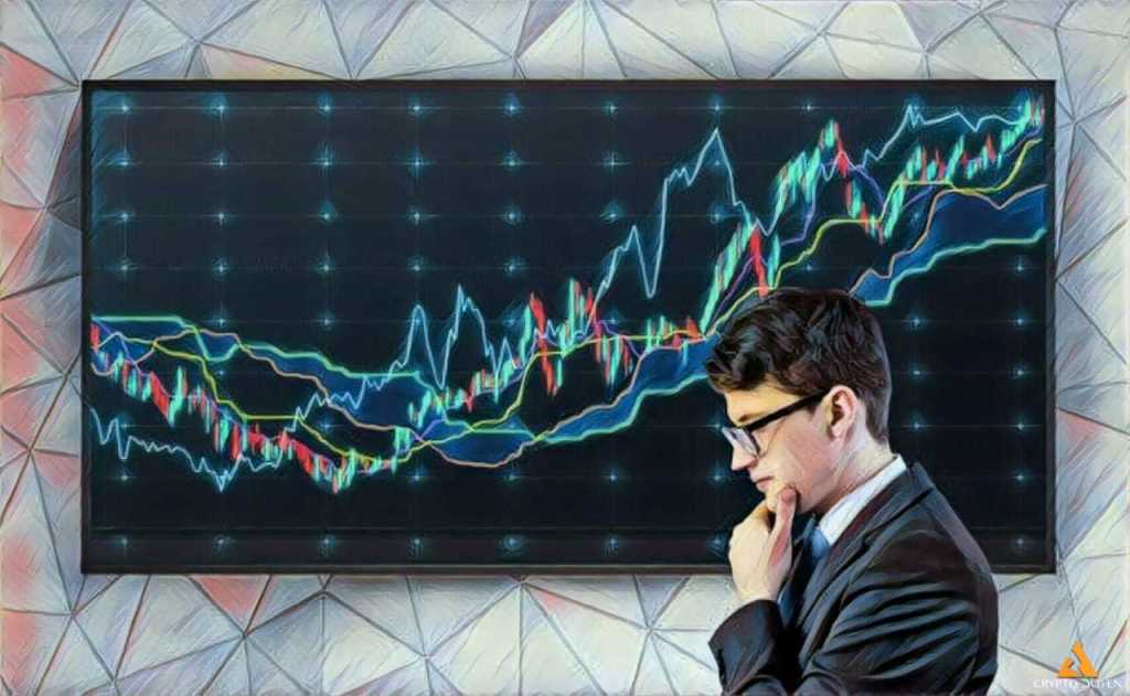 Cryptodoyen1's tweet photo. Market manipulation case is being handled by OKEx https://t.co/HeiMX9pvJS https://t.co/qtP1Ep8YW0