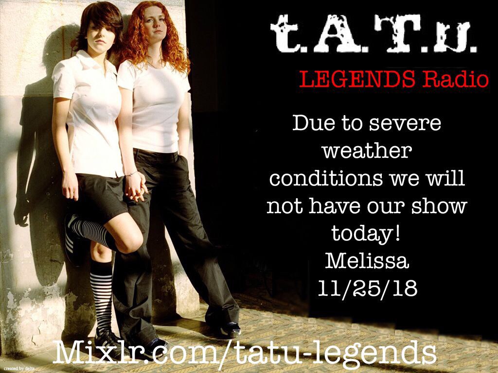 tatulegends's tweet photo. https://t.co/MnXviaiuWA
