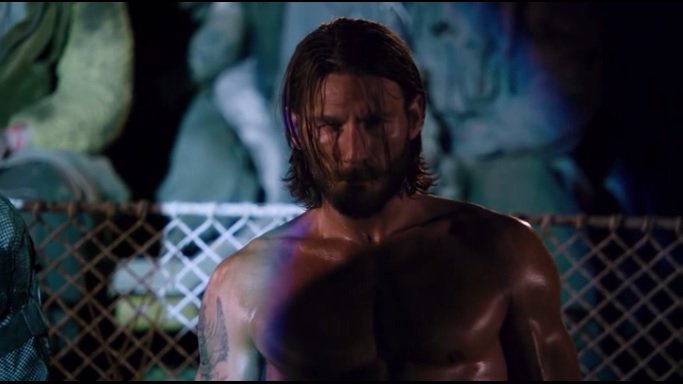 pirateMia's tweet photo. Good evening. With some new pictures from #Deathrace and #Connorgibson .... couldn't leave it this time to some https://t.co/ELnHcUu0mJ