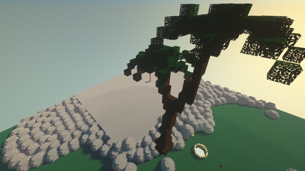 Was ensteht hier.......