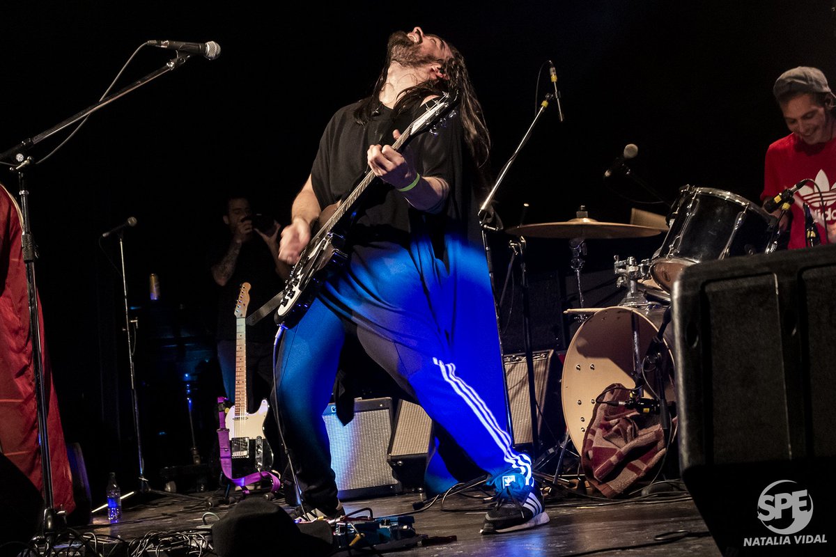 mapsound tweet media