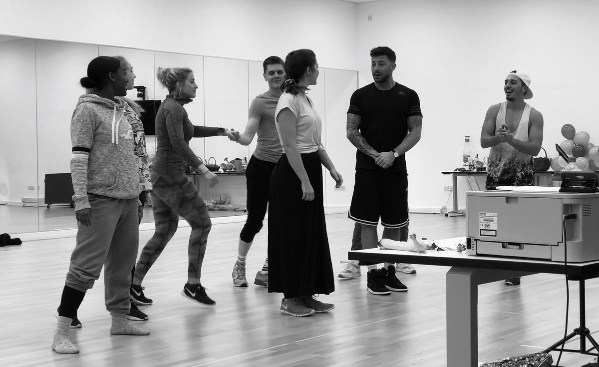 Tim Phelps tweet media