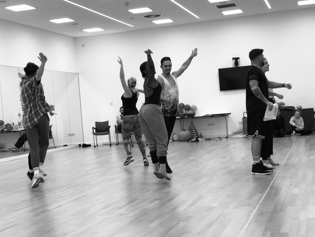 Tim Phelps tweet media