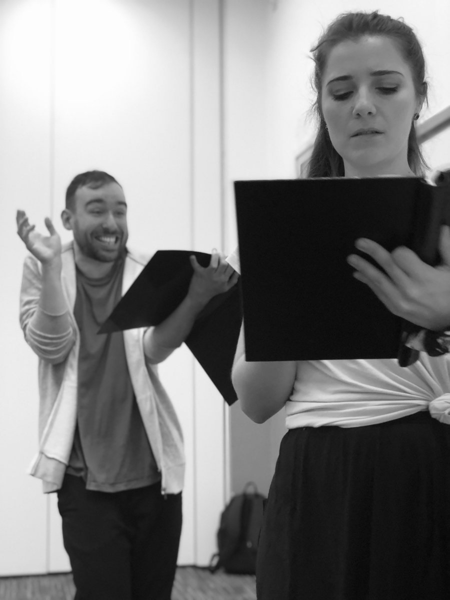 Tim Phelps tweet media