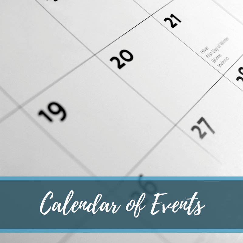 GrandVillaDLA's tweet photo. We love planning events for our residents! See what they'll be enjoying this month: https://t.co/cWSvIt1TpD #DeLand #seniorliving https://t.co/XFH9HF0IXJ