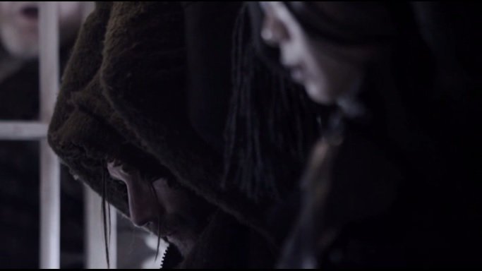 pirateMia's tweet photo. Good evening. With some new pictures from #Deathrace and #Connorgibson .... couldn't leave it this time to some https://t.co/ELnHcUu0mJ