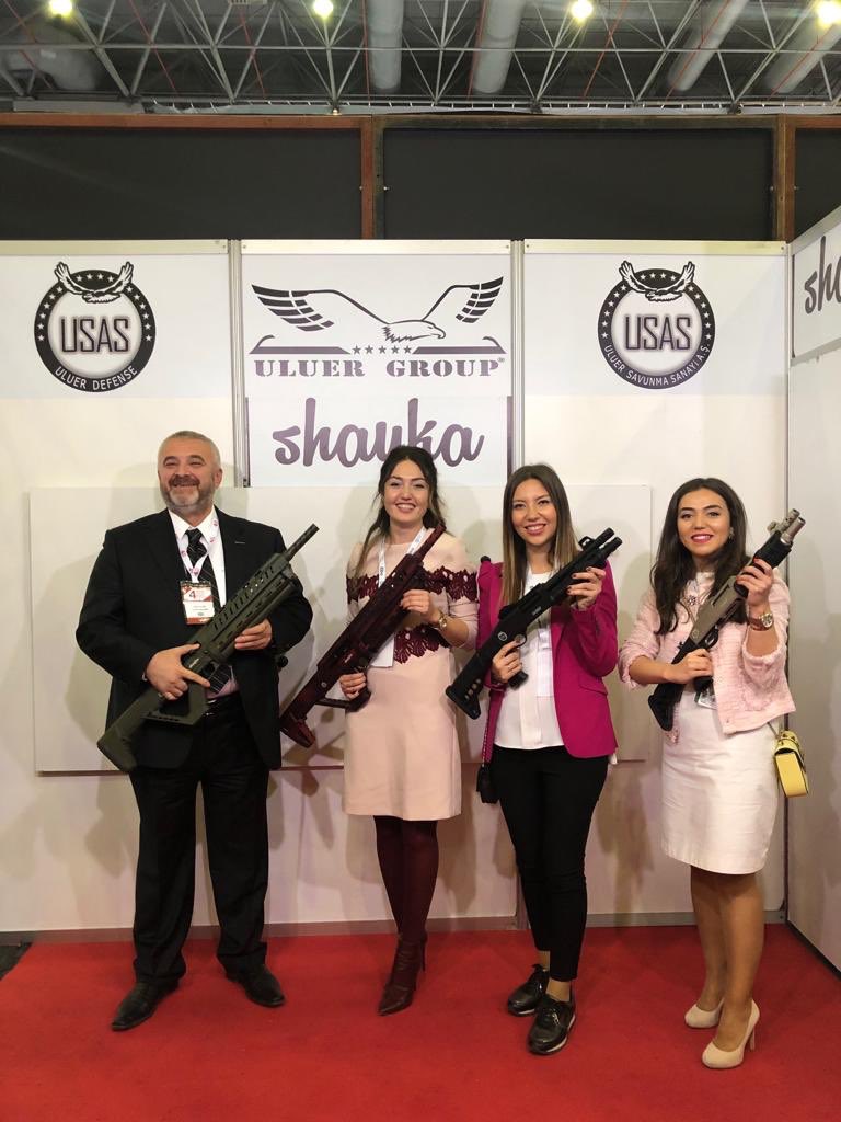 yasmnyksl's tweet photo. Daima hazırız:) EXPO2018 hatırası  @HalilULUER https://t.co/tBcV5vkmtl