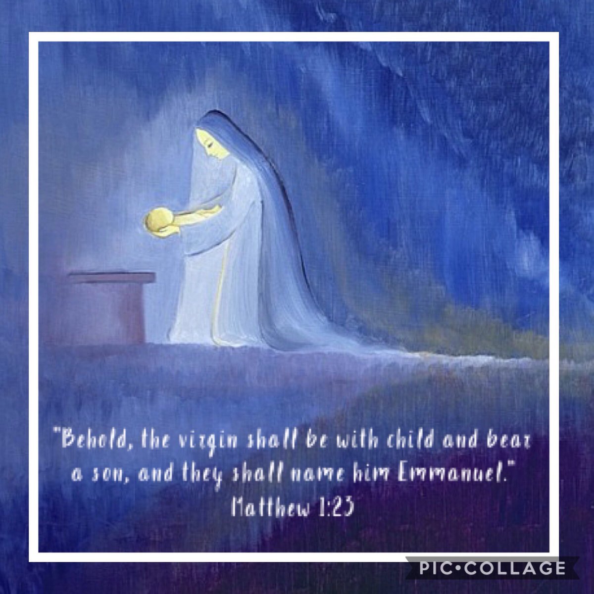 AllSoulsRCCov's tweet photo. Advent Sunday ~ 2nd December 
Ecumenical Vespers with @ctec_coventry 
Advent Carols at All Souls, 6.30pm https://t.co/h84uYmNgwR