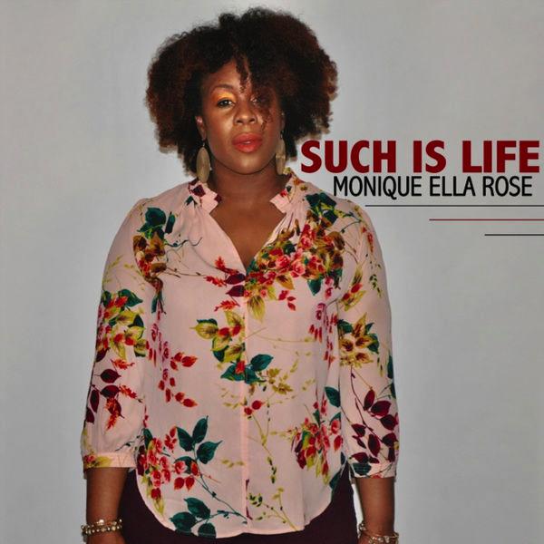 GroundBreakln's tweet photo. Move On - Monique Ella Rose - 2018 #NP on #AudioZip - #SoundsofSoul #SoulShow @GroundBreakln https://t.co/cjoHv3XJ9T https://t.co/nFoBi9B15E