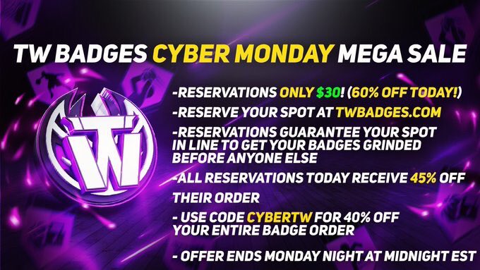 HankDaTank tweet media