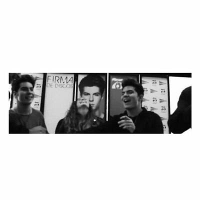 _deka___'s tweet photo. @BieberftOviedoM @Xid0lsjd @GemeliersMusic #yonocontabacontigo #YoNoContabaContigoRemix https://t.co/GyJ6CzJrl5