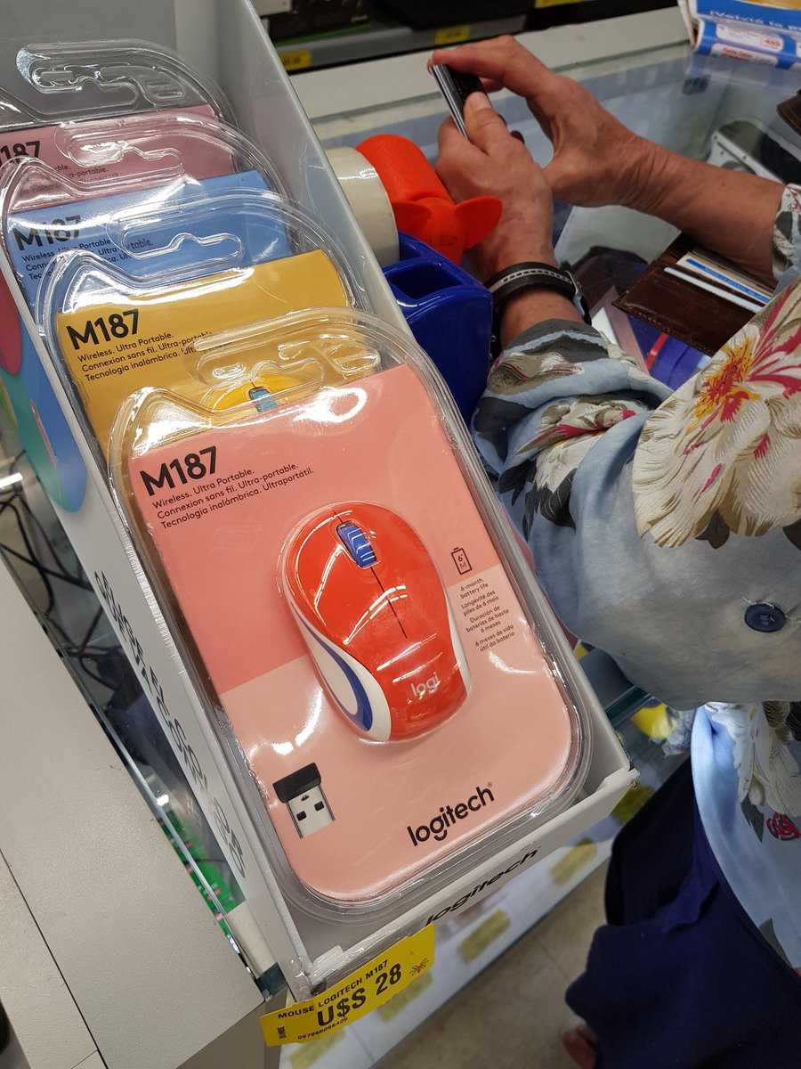 Manecoart's tweet image. First they made edible Tide Pods, now you can use them on your PC!
#technologyisamazing #whatwilltheythinkofnext