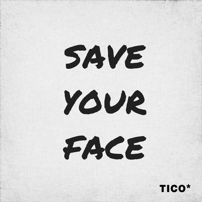 TICOshaving's tweet photo. As winter sets in, so does #dryskin. We formulated our blend of USDA #Organic, #essentialoils to soften your hair follicles, moisturize your skin, and reduce friction all at the same time. Save your face. Save your skin. https://t.co/9foyCL8F0g #skincare #shaving https://t.co/OePtwNmET3