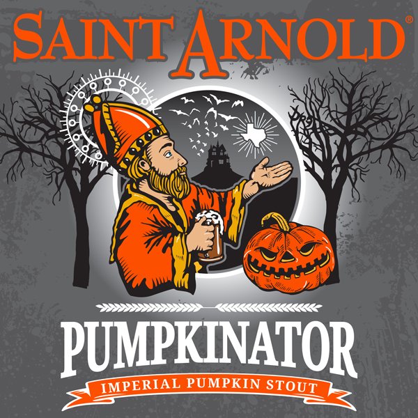 KingsHeadPubTX's tweet image. We still have some @SaintArnold Pumpkinator on CASK! taphunter.com/location/the-k…