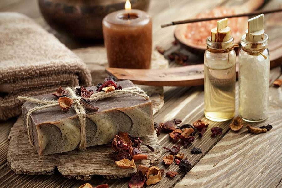 SpaSpade's tweet image. #wellness #massagetherapy #spa #beauty #health #fitness #relaxation  #spade_spa #therapy #skincare #acupuncture #facial #skin #meditation   #facials #ayurveda #body #painrelief #yoga #selfcare  #neckpain   #backpain #energy #therapist