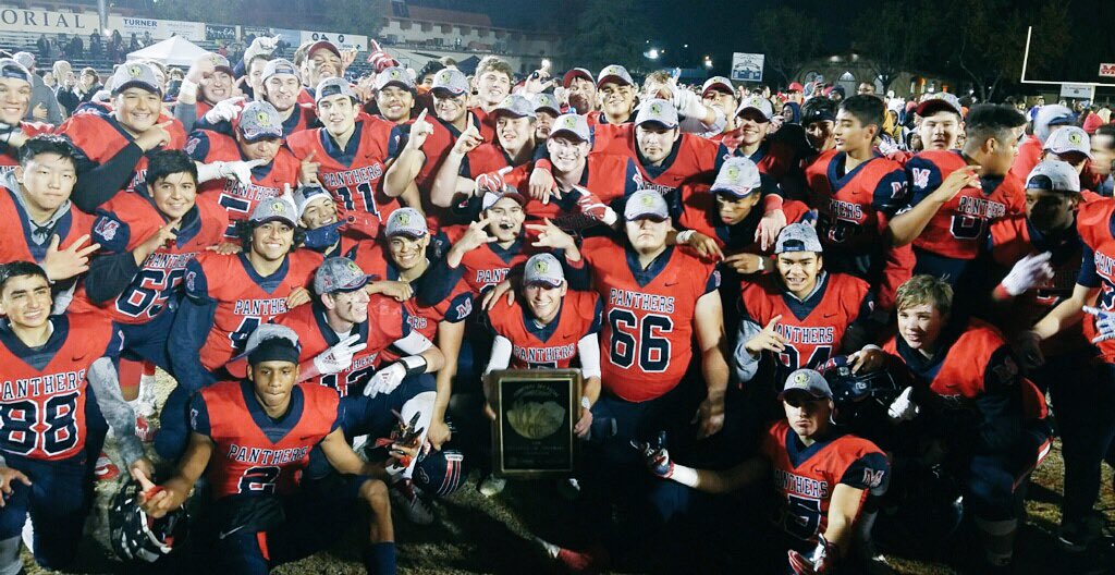 alecc_t's tweet photo. Won the Ship!! #FamilyHustle https://t.co/MahQKBgeYJ
