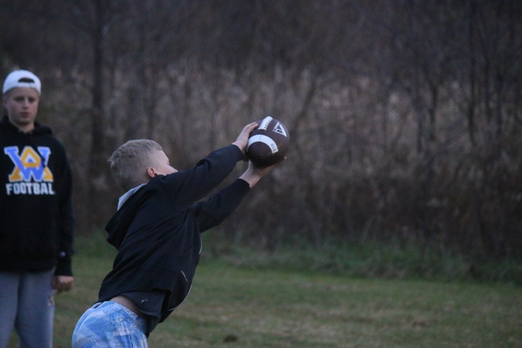 CrozetSports's tweet photo. Check out some action photos from our recent youth football clinic.  Entire gallery is available on https://t.co/ypPKqmyVhp!! https://t.co/o3SBejf8aS