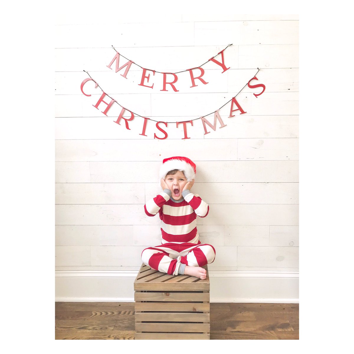 ✨‘tis the season✨can you believe Christmas is ONE month from today!? I hope you feel and know the love of Jesus this holiday. What traditions are you most looking forward to this year? #targetstyle #countdowntochristmas