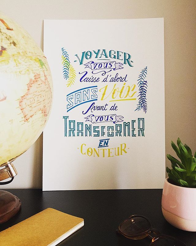 simkabold_lettering tweet media