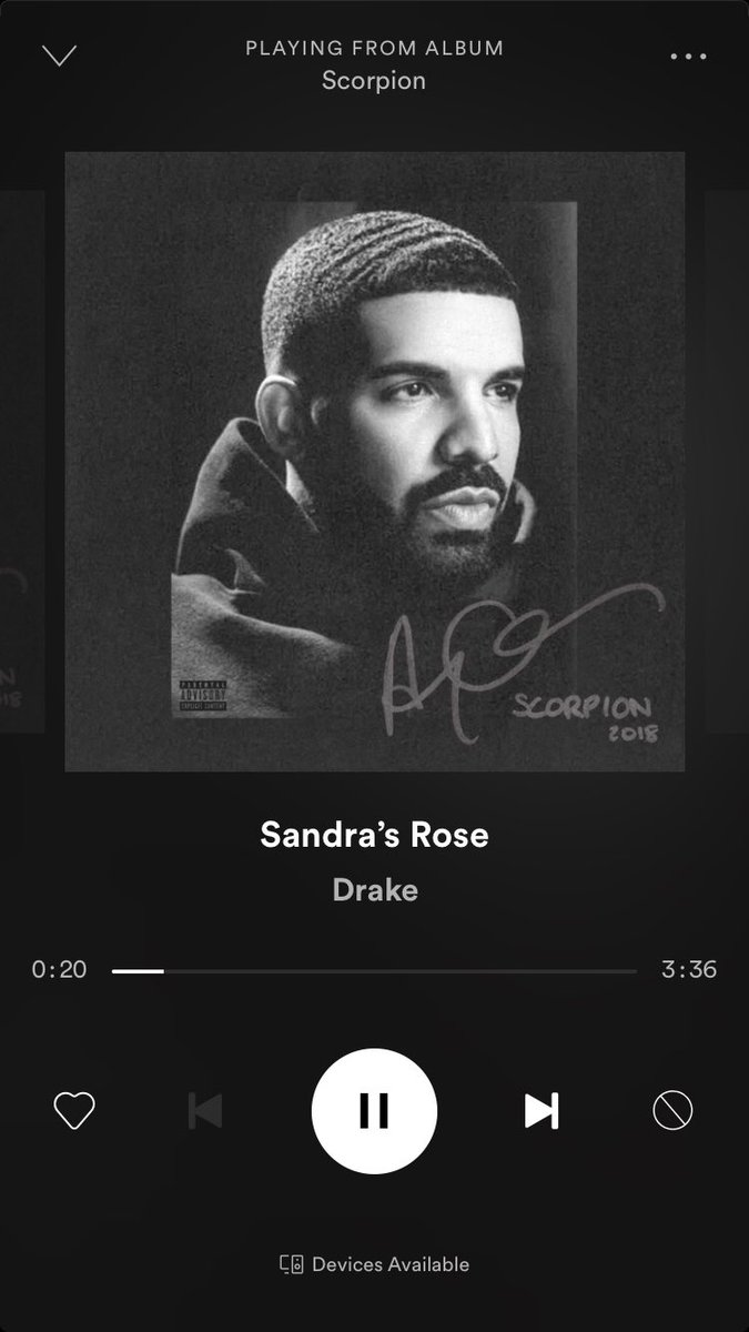 Rasheedtheartist ✨🎵 tweet media