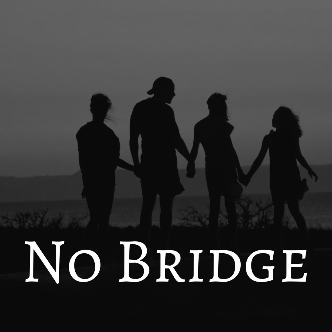 Sbc_TheBridge's tweet photo. NO Bridge TODAY due to the Holiday season. Enjoy your time with your family and friends. NEXT Bridge is DEC 2. TAKCY SWEATER CHRISTMAS PARTY, you DONT WANT TO MISS! https://t.co/CraTiV3arq