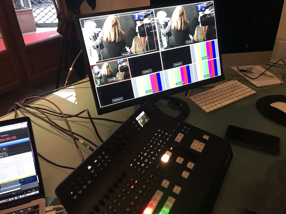 Bidtween tweet media