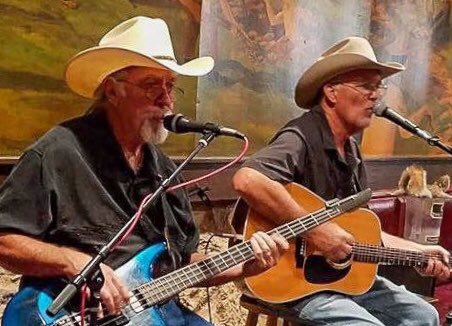 Hey! Come out to Sutter Creek Provisions today and work off some of that T-Day turkey.  3-6