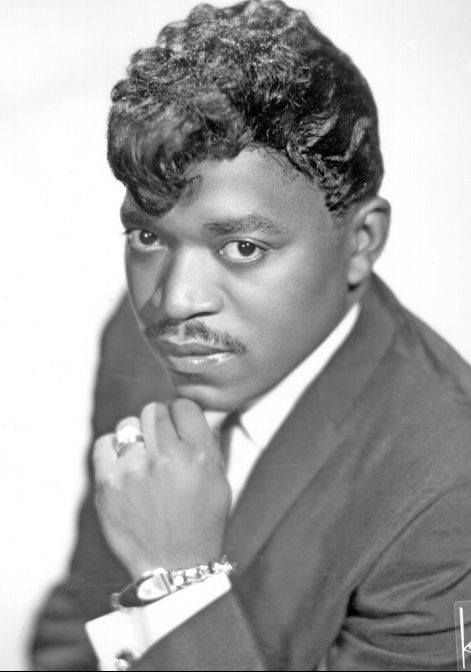 77MASH's tweet image. #OnThisDay, 1940, born #PercySledge... - #Soul