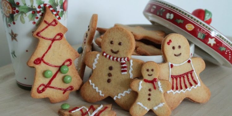 News de fin d'année ⛄❄⛄ - mailchi.mp/chateau-bourde…