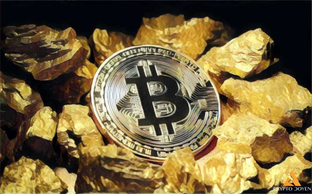 Cryptodoyen1's tweet photo. Crypto can win military adoption https://t.co/WPe4pjlMau https://t.co/ai2uySGs3j