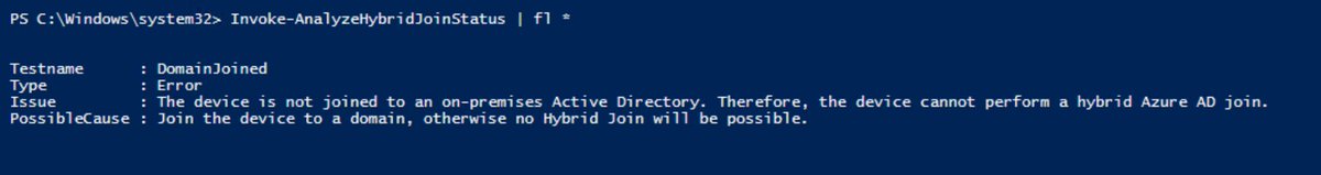 Thomas Kurth | MVP tweet media