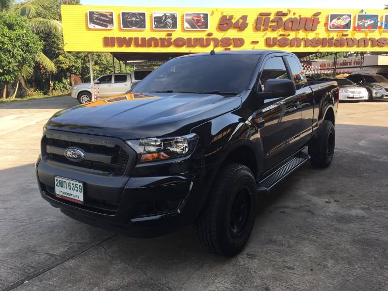 LoveNorthern55's tweet photo. https://t.co/cTskjqXbgX 
#FORD RANGER OPEN CAB Hi-RIDER 2.2 XLS MT 2017
#ขาย499,000บาท
🔴 #อ่านรายละเอียดกดลิ้งค์ใต้ภาพได้เลยครับ
🔵 #สอบถามเพิ่มเติมได้ครับ
⚪️ #TEL0827999168
⚫️ #LINEiD undaland2
🔳 #LINE https://t.co/pxn3PIdYFd

#FordRangerOpenCabปี2017สีดำ https://t.co/FQPVYiqvaS