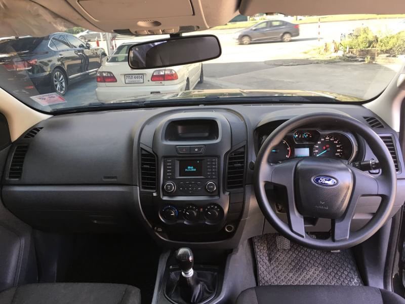 LoveNorthern55's tweet photo. https://t.co/cTskjqXbgX 
#FORD RANGER OPEN CAB Hi-RIDER 2.2 XLS MT 2017
#ขาย499,000บาท
🔴 #อ่านรายละเอียดกดลิ้งค์ใต้ภาพได้เลยครับ
🔵 #สอบถามเพิ่มเติมได้ครับ
⚪️ #TEL0827999168
⚫️ #LINEiD undaland2
🔳 #LINE https://t.co/pxn3PIdYFd

#FordRangerOpenCabปี2017สีดำ https://t.co/FQPVYiqvaS