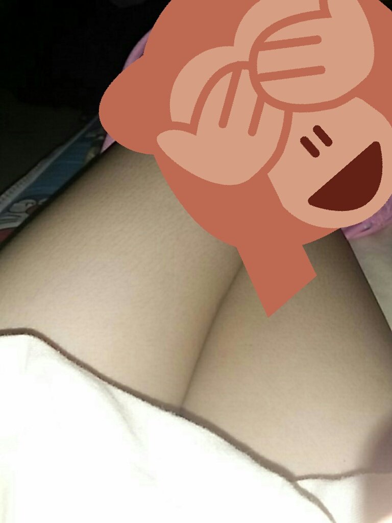 xsht5's tweet photo. Dm dong https://t.co/YVQAqeZbbv