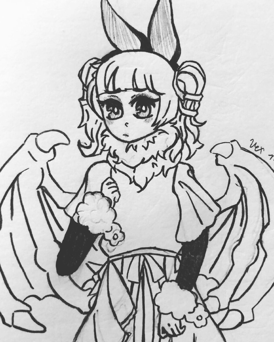 VexMercer's tweet image. #fireemblem #FireEmblemHeroes #fireem