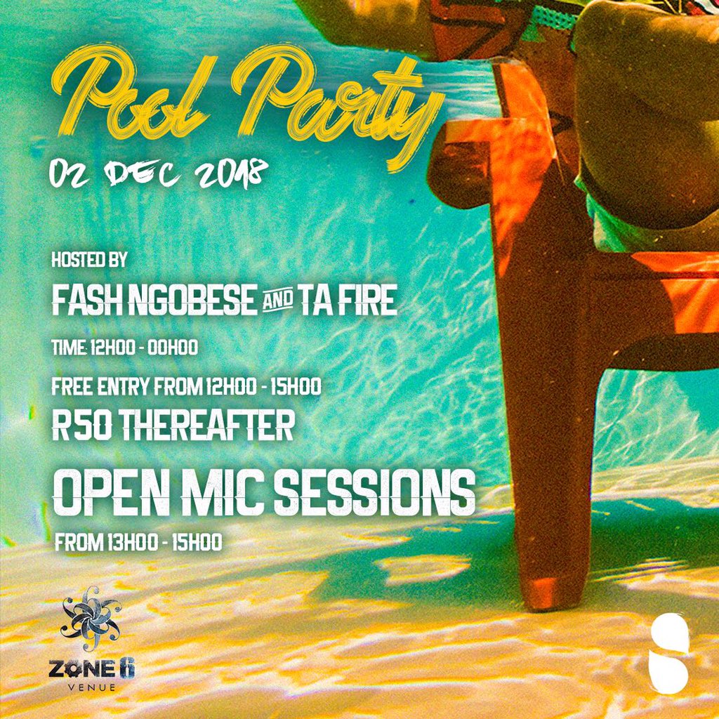 SdizoRSA's tweet image. We on 🔥🔥🔥🔥 will be the best #StyleSunday #Poolparty