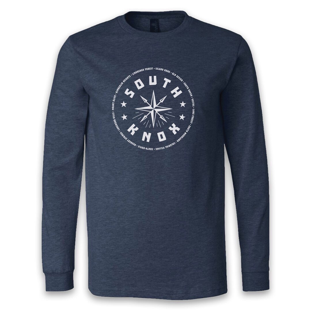 MuleKickBrand's tweet photo. ⚫️#BlackFriday on #SoKnoSunday⚫️

Order your favorite South Knoxvillian a super soft #SouthKnox shirt for Christmas!
.   .   .   .
25% OFF + FREE Shipping with code BLACK (online only) #ShopSmall

https://t.co/vi8J23rxDR https://t.co/4ftfxTrhzi