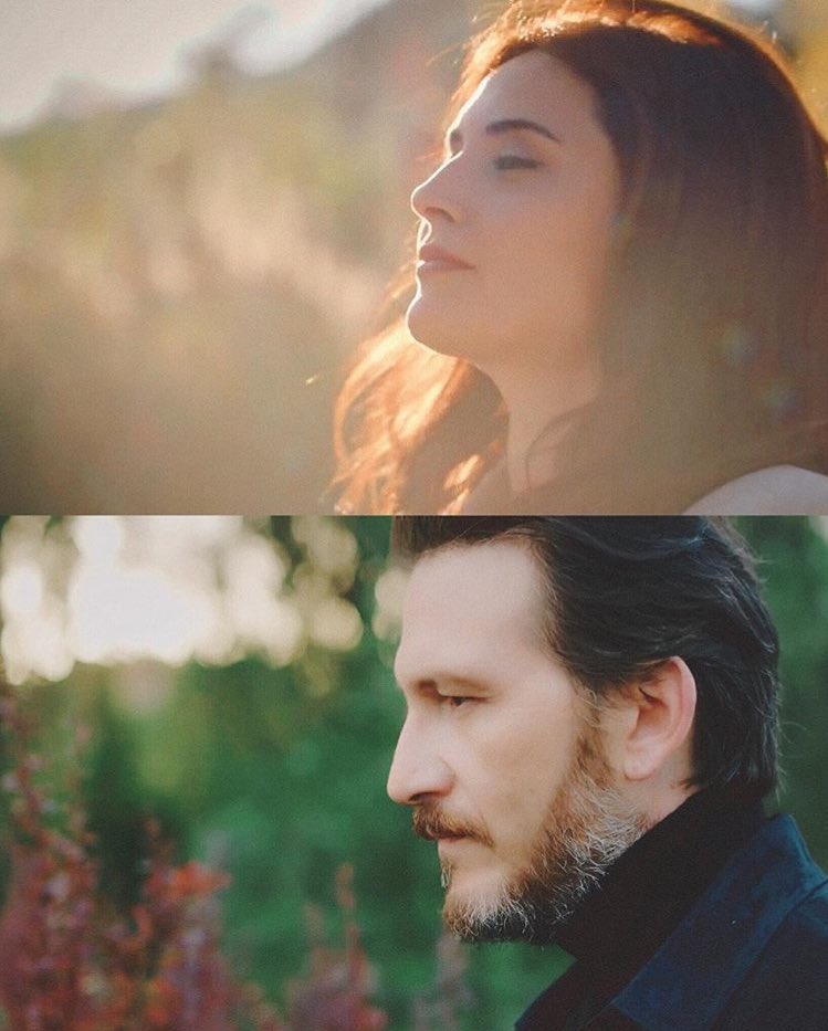 Nefes alışlarınız bile birbirinize olsun💥🤩
#merker #OsmanSonant #Aslıhangürbüz