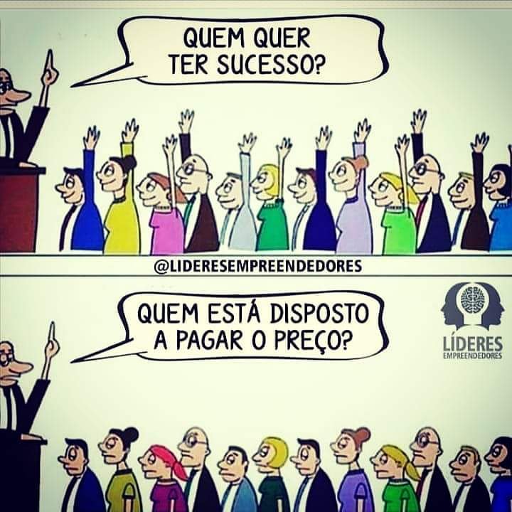 Liberce_Rj's tweet photo. Foco✨
#Bemdisposta https://t.co/M6pYO9XRz4