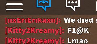 nathanuclement's tweet photo. @Roblox Look https://t.co/tELkurkWGk