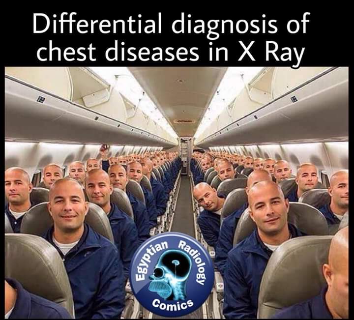 DrGaids's tweet photo. #فضفضة_طبيب https://t.co/V050B1rQJj