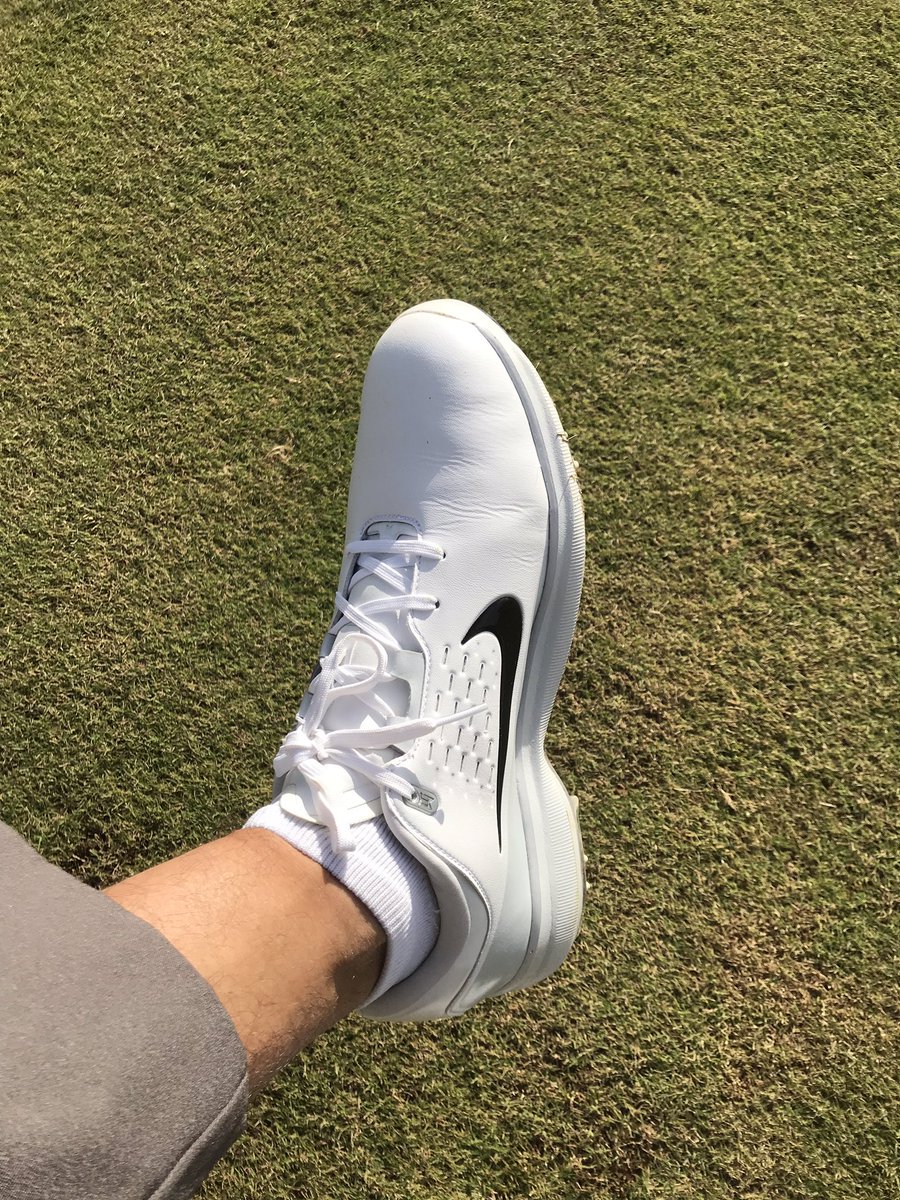 tiger woods tw71 golf shoes